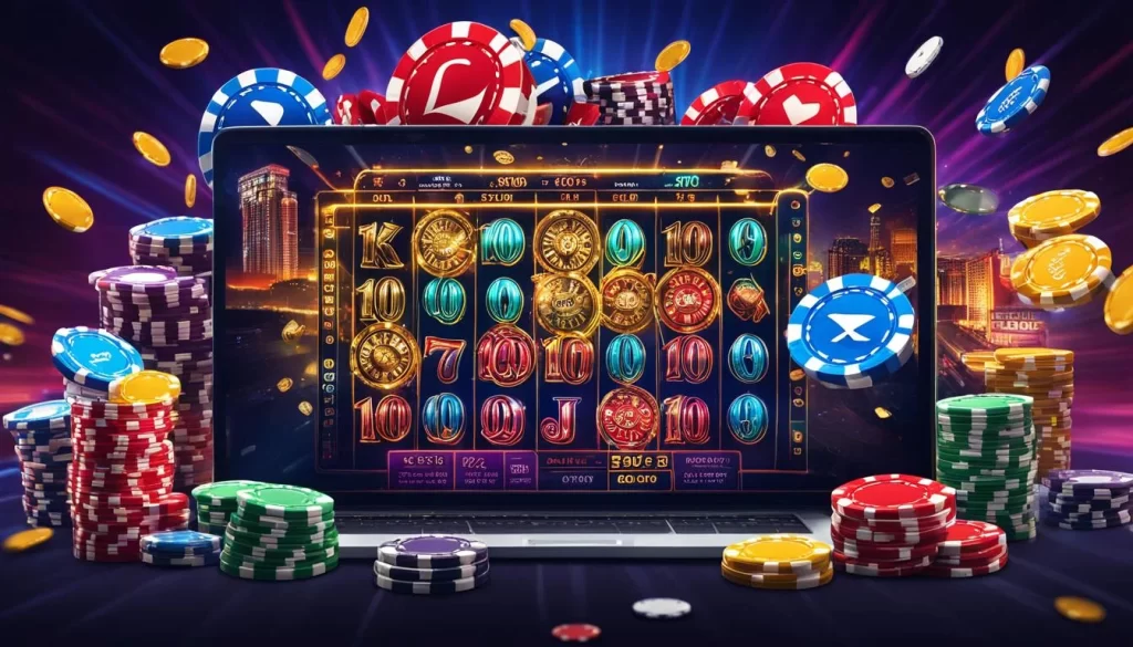 Mẹo chơi bắn cá thắng lớn