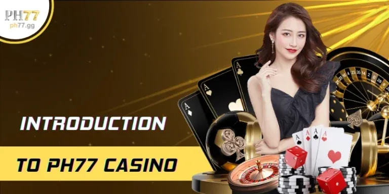 Hướng dẫn tải và cài đặt Thabet77 App