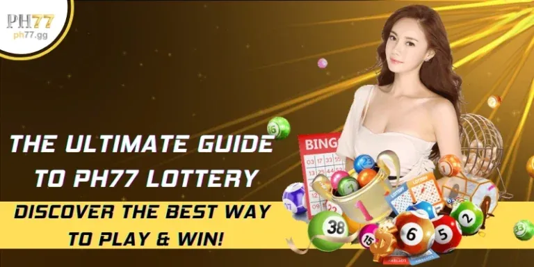 Các khuyến mãi Thabet77 App mới nhất