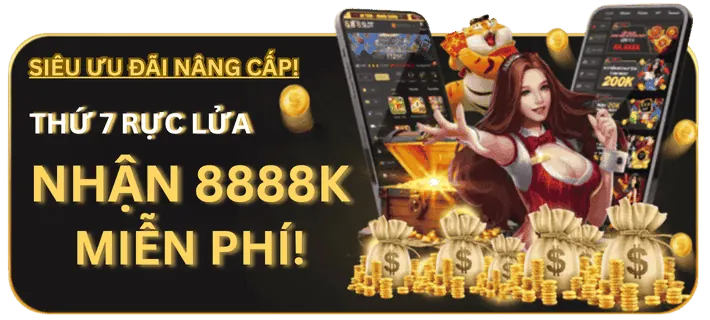 Game mới trên thabet77 app
