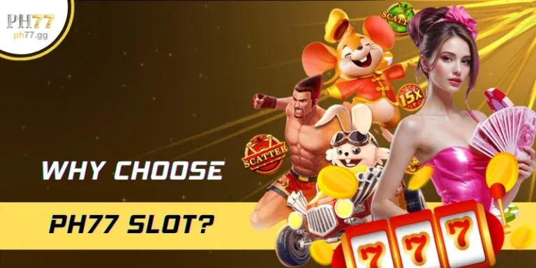 Tham gia cộng đồng Nổ Hũ Thabet77 App ngay hôm nay