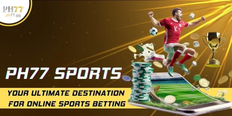 Cá cược E-sports thabet77