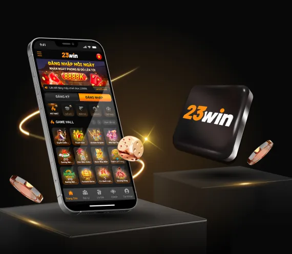 Công nghệ bảo mật dữ liệu thabet77 App