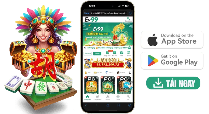 Truy cập ứng dụng hoặc trang web Thabet77 App