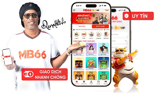 Nổ Hũ Video Hiện Đại