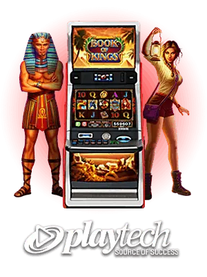 Đa dạng các loại game bắn cá trên Thabet77 App