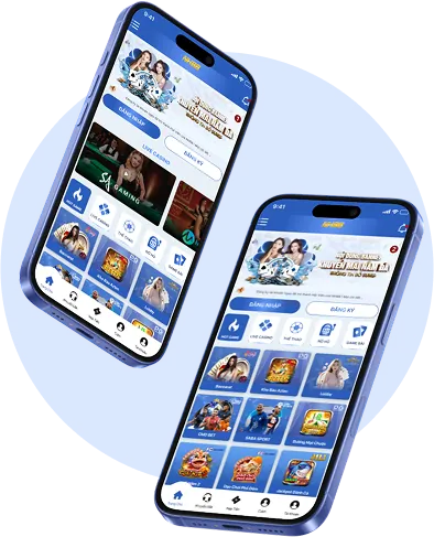 Ưu đãi chào mừng thành viên mới Thabet77 App