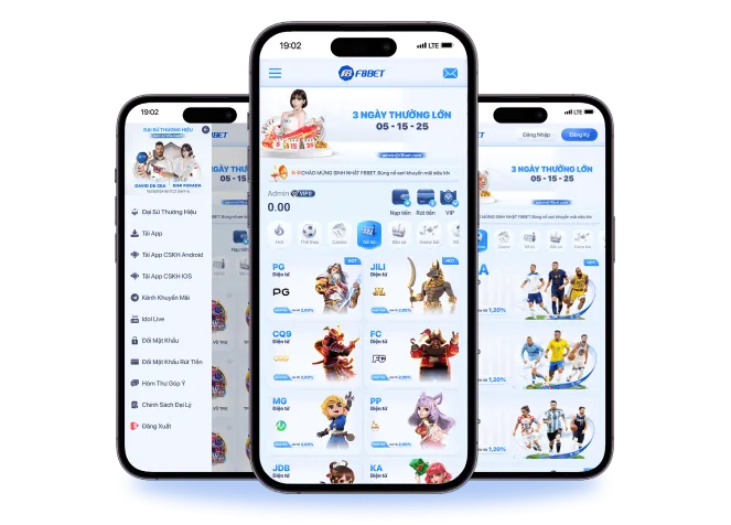 Khuyến mãi và ưu đãi độc quyền 2026 tại Thabet77 App