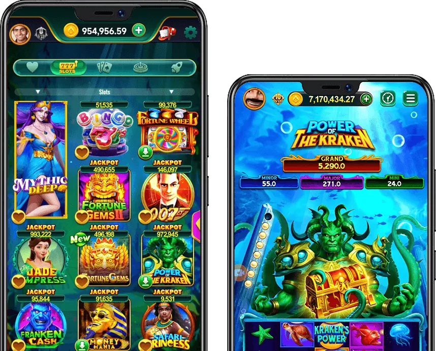 Tính năng nổi bật của Thabet77 App