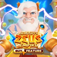 Hình ảnh bảo mật và chơi có trách nhiệm Thabet77 App