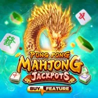Game Bắn Cá Thần Tài trên Thabet77 App