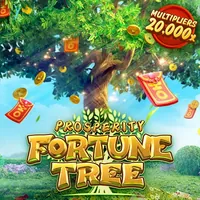 Game Vua Bắn Cá trên Thabet77 App
