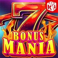 An toàn bảo mật thabet77 app