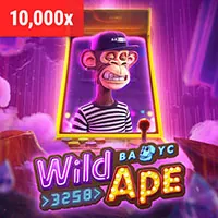 Liên hệ hỗ trợ khách hàng Thabet77 App