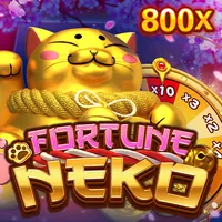 Hỗ trợ khách hàng thabet77 app