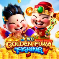 Đa dạng trò chơi thabet77 app