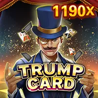 Hình ảnh minh họa các loại dữ liệu cá nhân được thu thập bởi Thabet77 App