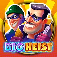 Game Hải Tặc Bắn Cá trên Thabet77 App