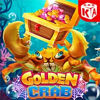 Trải nghiệm chơi game thú vị hơn