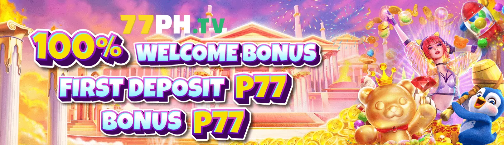 Đánh giá an toàn và uy tín thabet77 App