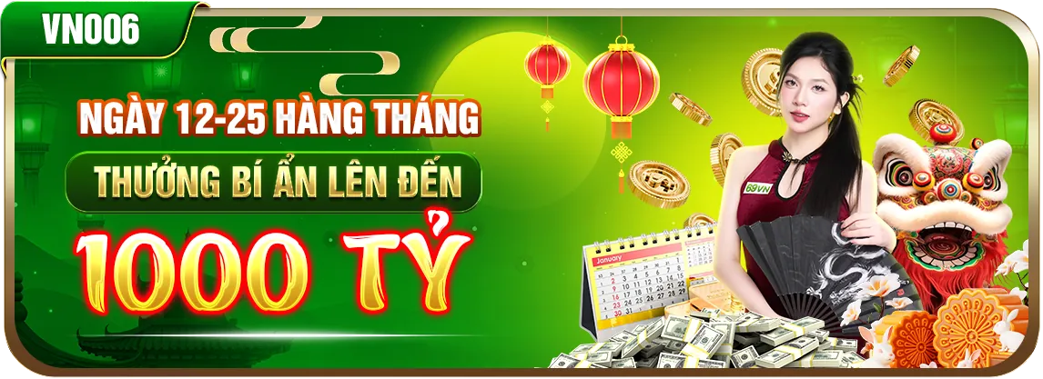 Sảnh Sòng Bạc Trực Tuyến Thabet77