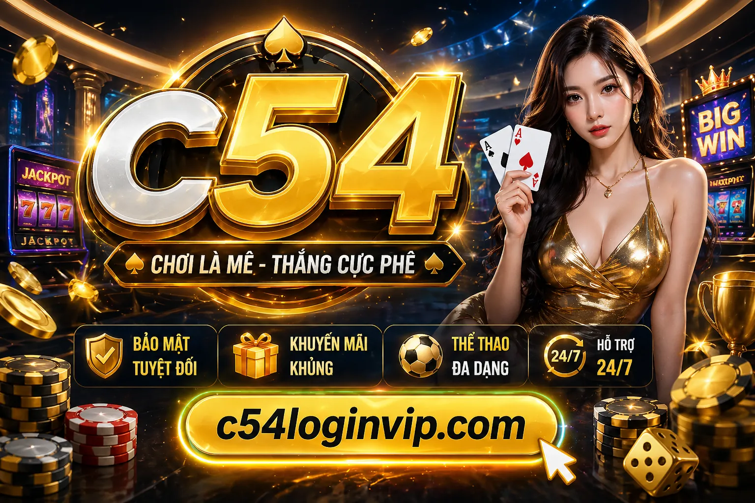 Minh họa các loại khuyến mãi THABET77 App