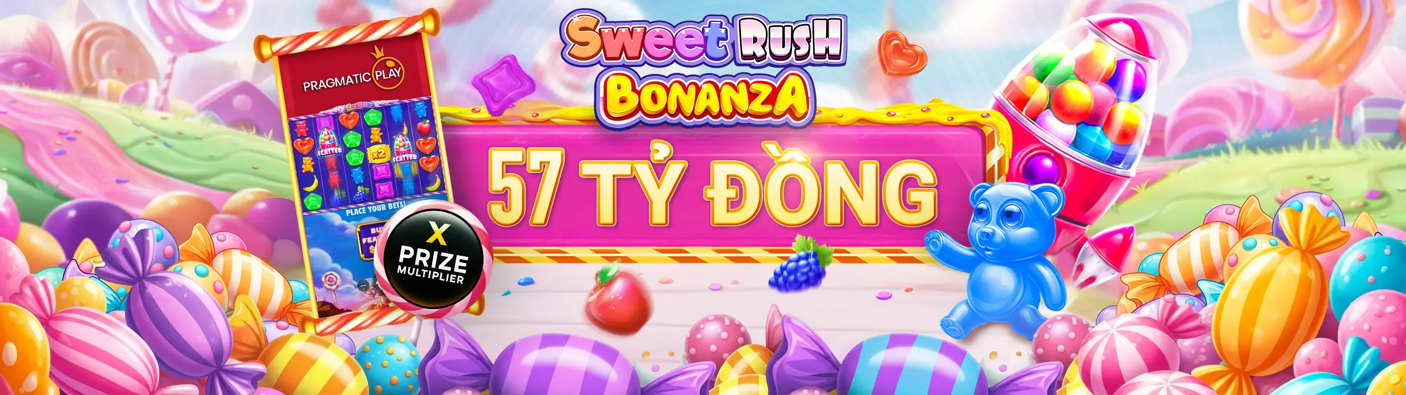 Hình ảnh giới thiệu thabet77 app