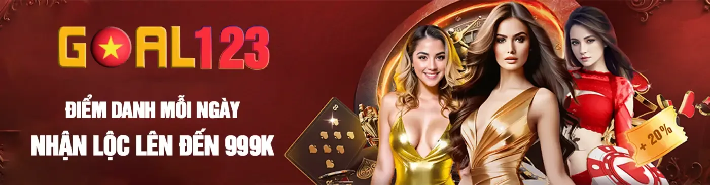 Hình ảnh chính blog Thabet77 App