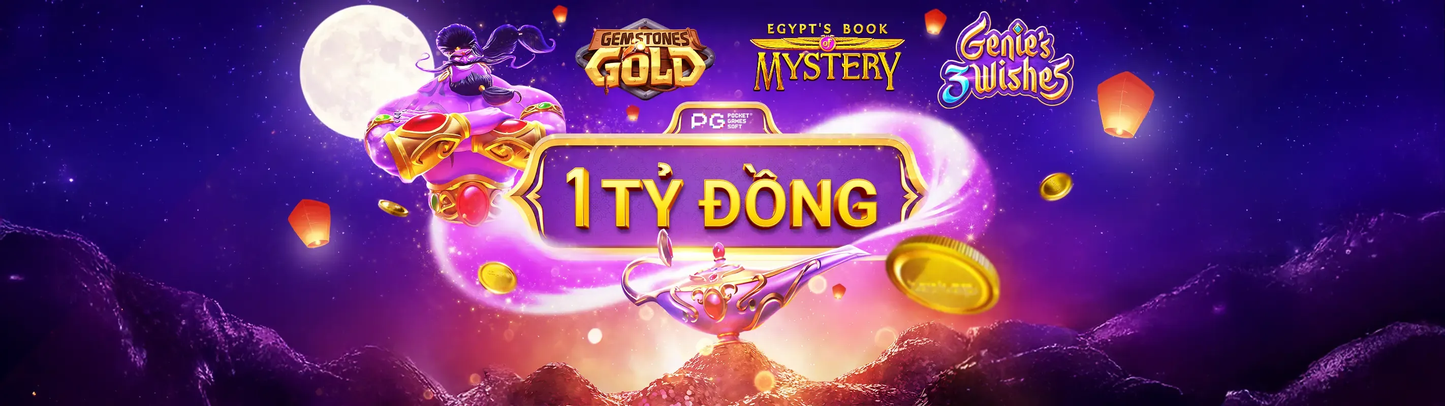 Đội ngũ hỗ trợ khách hàng chuyên nghiệp của thabet77 app