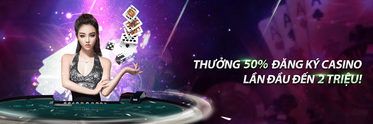 Tin tức mới nhất về thabet77 app