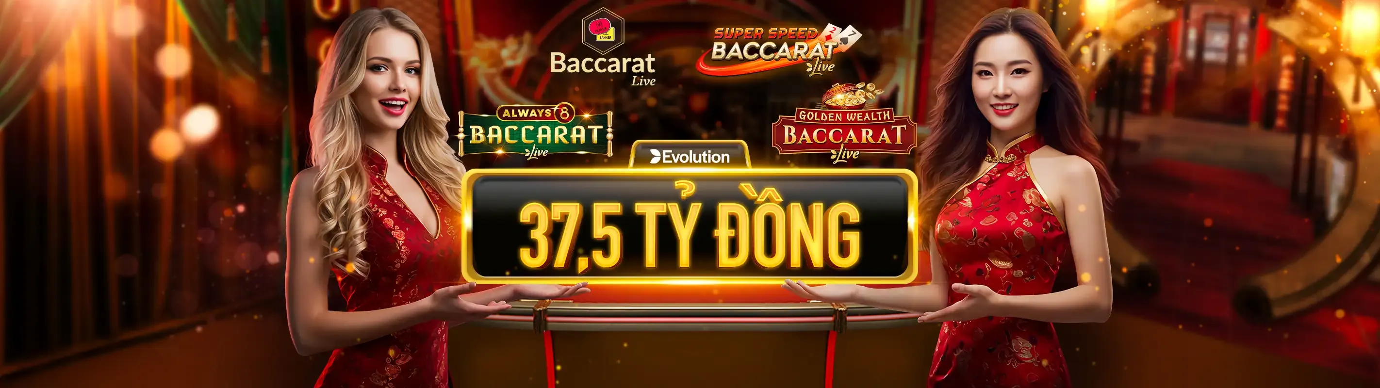 Hình ảnh trung tâm hỗ trợ Thabet77 App