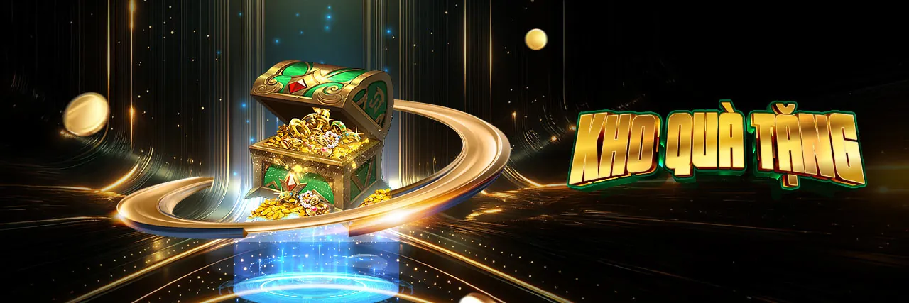 Thabet77 App - Nền tảng chiến lược chơi game