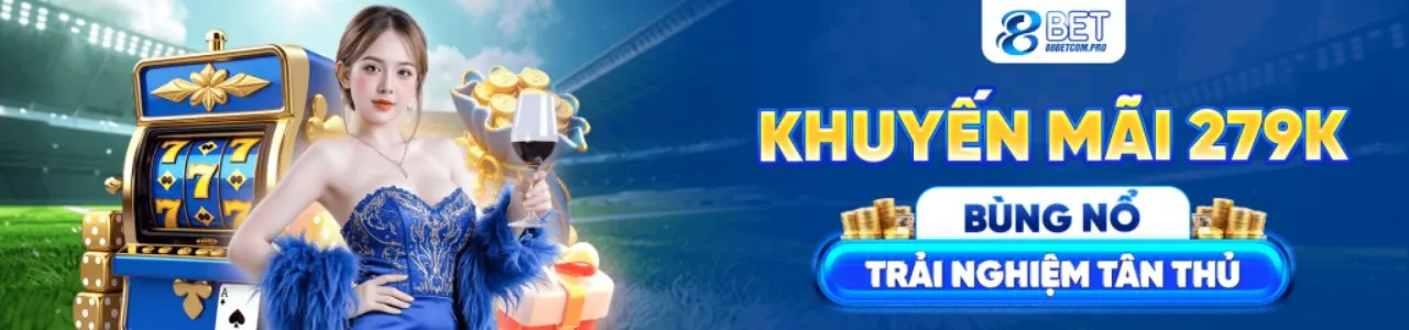 Khuyến mãi độc quyền thabet77 app