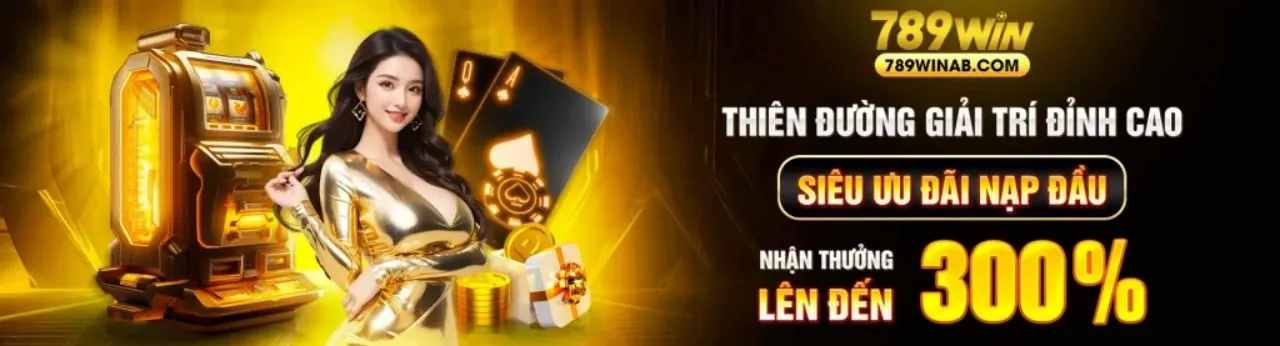 Cá cược thể thao thabet77 app