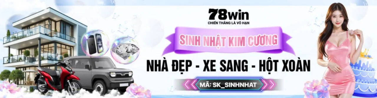 Bảo mật thông tin đăng ký Thabet77 App