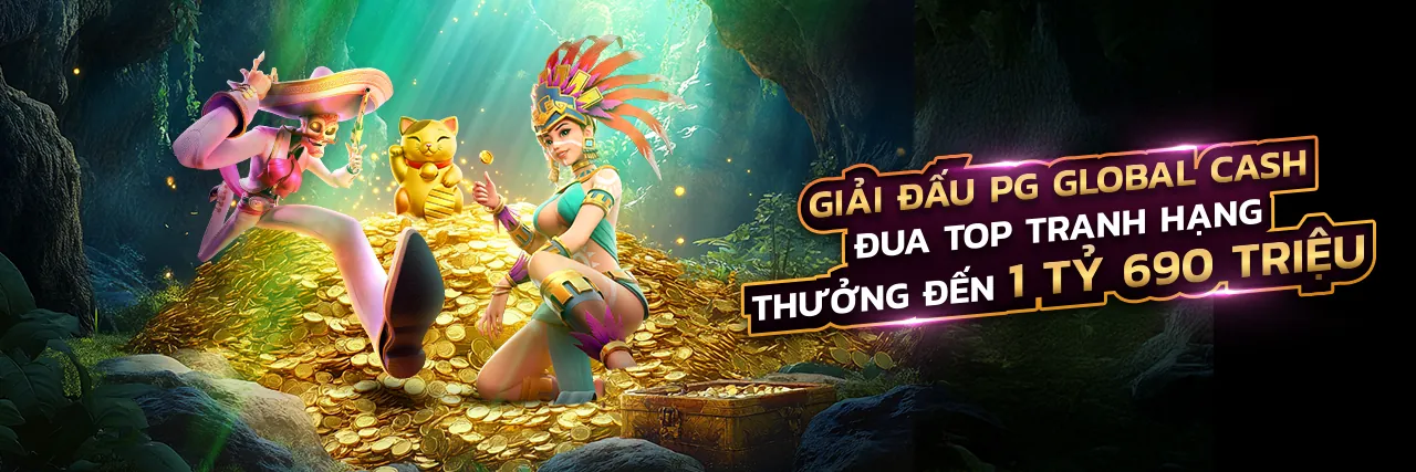 Thabet77 App Bắn Cá 2026