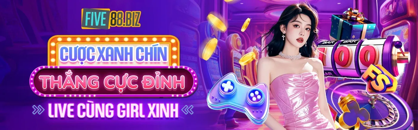 Thế giới nổ hũ thabet77 app 2026