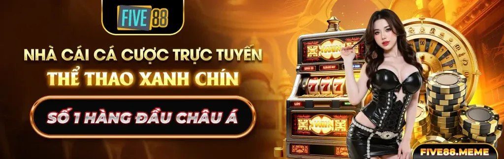 Khuyến Mãi Nạp Tiền Thabet77