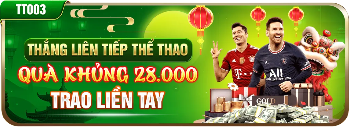Ứng dụng Thabet77 trên điện thoại di động