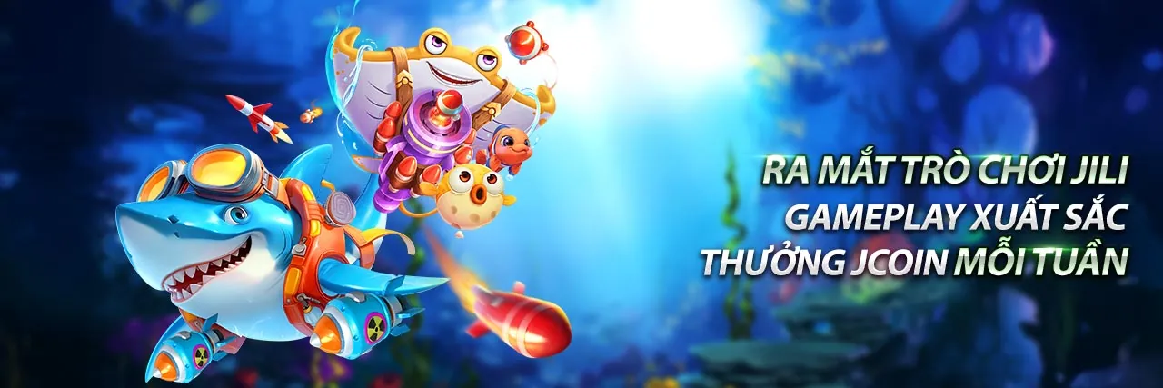 Giao diện đăng nhập Thabet77 App an toàn với chủ đề xanh vàng
