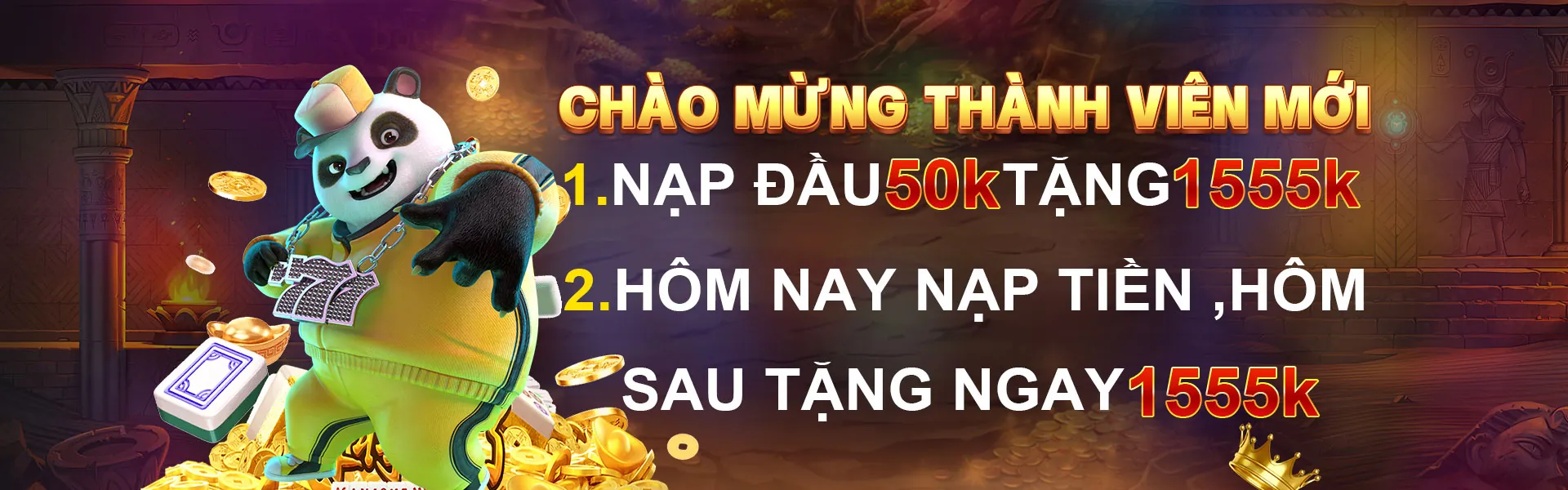 Các chương trình khuyến mãi đá gà độc quyền Thabet77 App