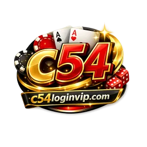 Lịch sử phát triển thabet77 app