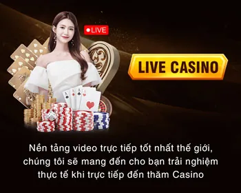 Khuyến mãi liên tục tại Thabet77 App