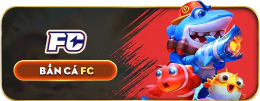 Hoàn Trả Cược Thabet77