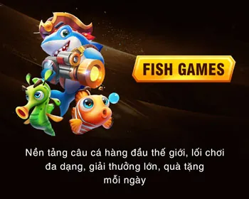 Tải Thabet77 App cho Android
