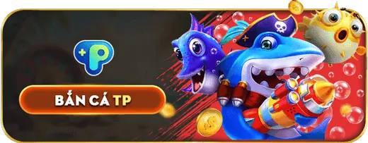 Máy Đánh Bạc Hấp Dẫn Thabet77