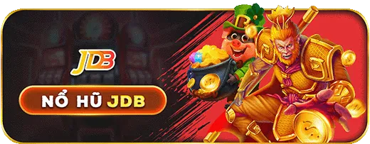 Cá Cược Thể Thao Thabet77
