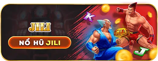 Hình ảnh tổng quan nền tảng Thabet77 App