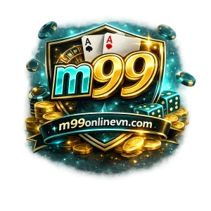 Tham gia Thabet77 App ngay