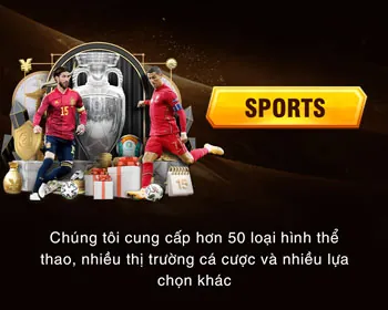 Sứ mệnh thabet77 app